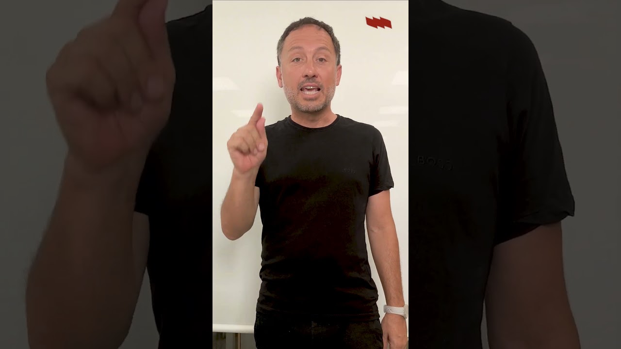 Qu&egrave; &eacute;s un conveni col&middot;lectiu i per qu&egrave; hauria d&rsquo;interessar-me? #stepv #universitat #convenicolectiu