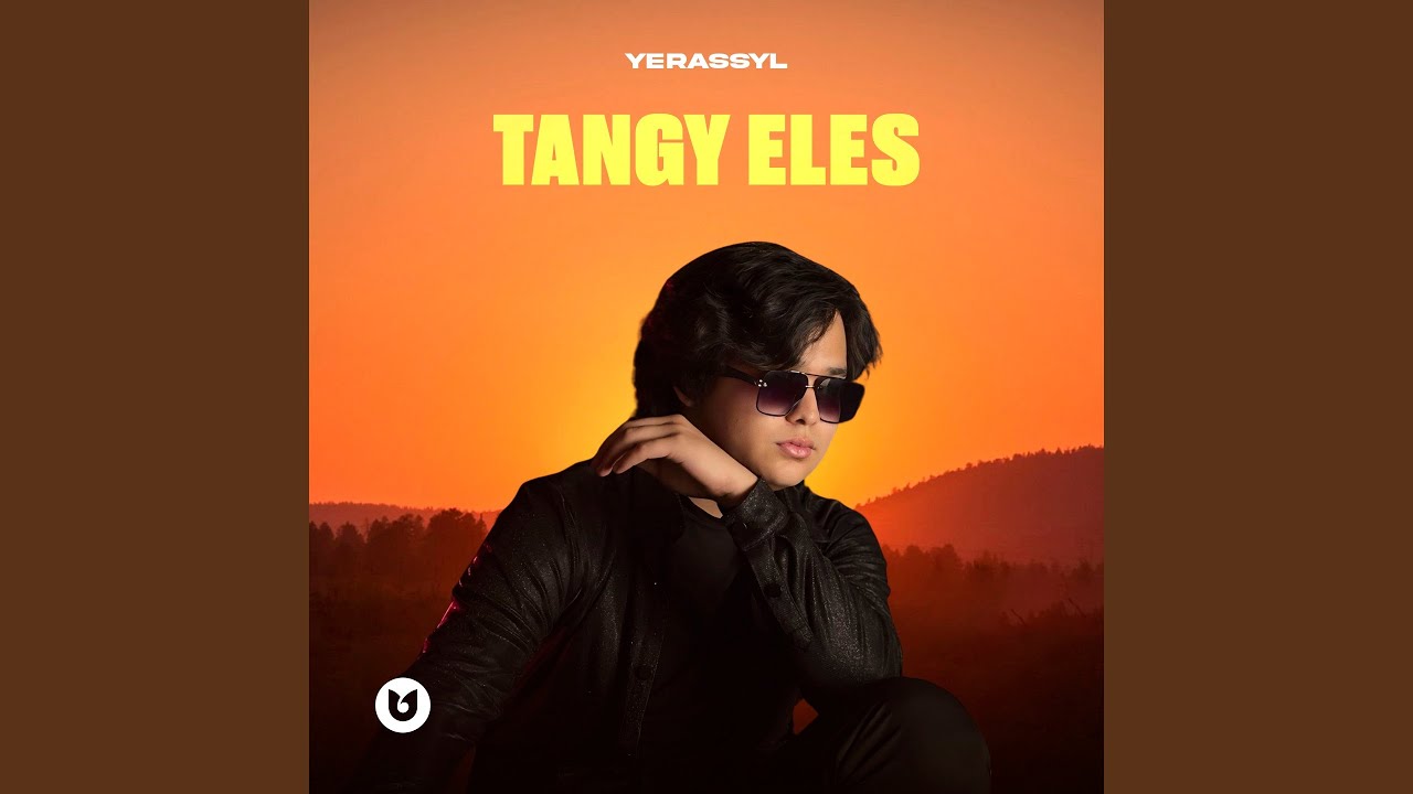 Tangy eles