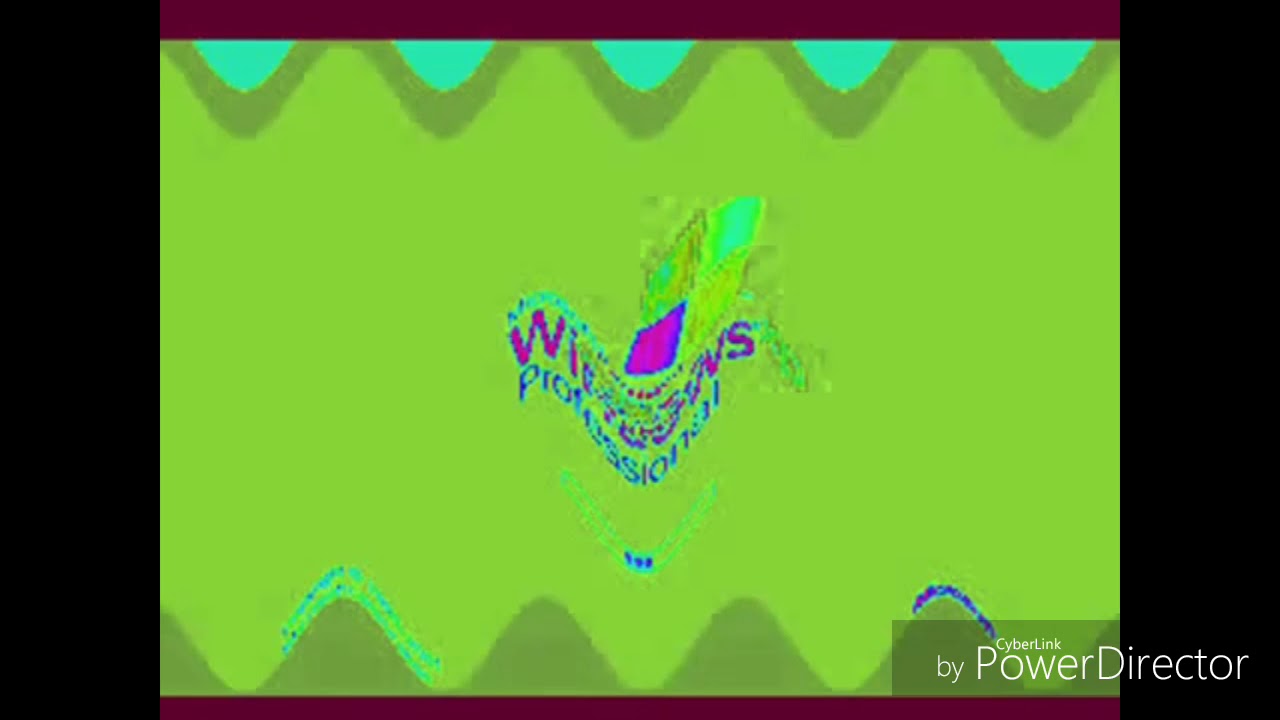 Windows XP Effects 122