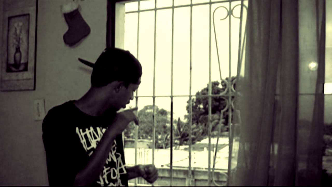 Dejavu - Antologia