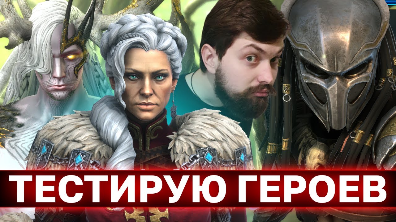 ВЫДВИГАЕМСЯ В ТОП 100. Сейчас 133 место. Ну и музончик слушаем.