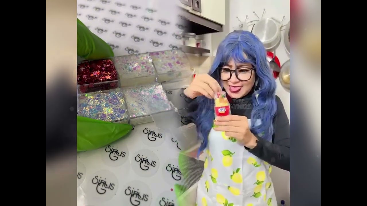 🤣👌👌👌2026 pov Must-Watch Crazy Clips Compilation #humor #fypシ #pov #fyp #foryou 😍😜