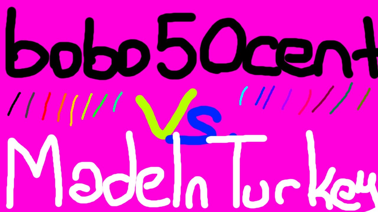 bobo50cent in ranked + 2K Pack! (360 FPS)