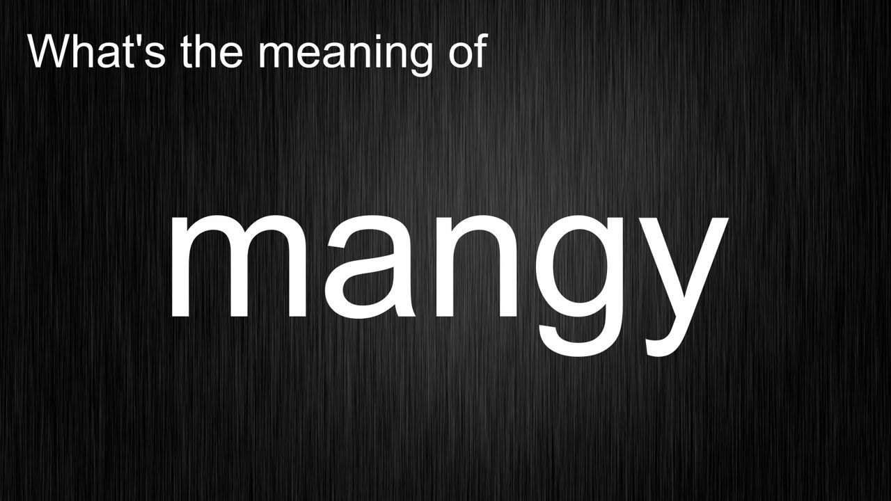 Using 
