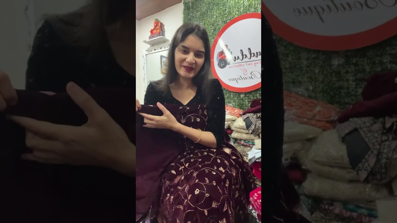 इस साल का आख़िरी धमाका 🔥 Biggest Sale of The Year | Order Now 9266528835