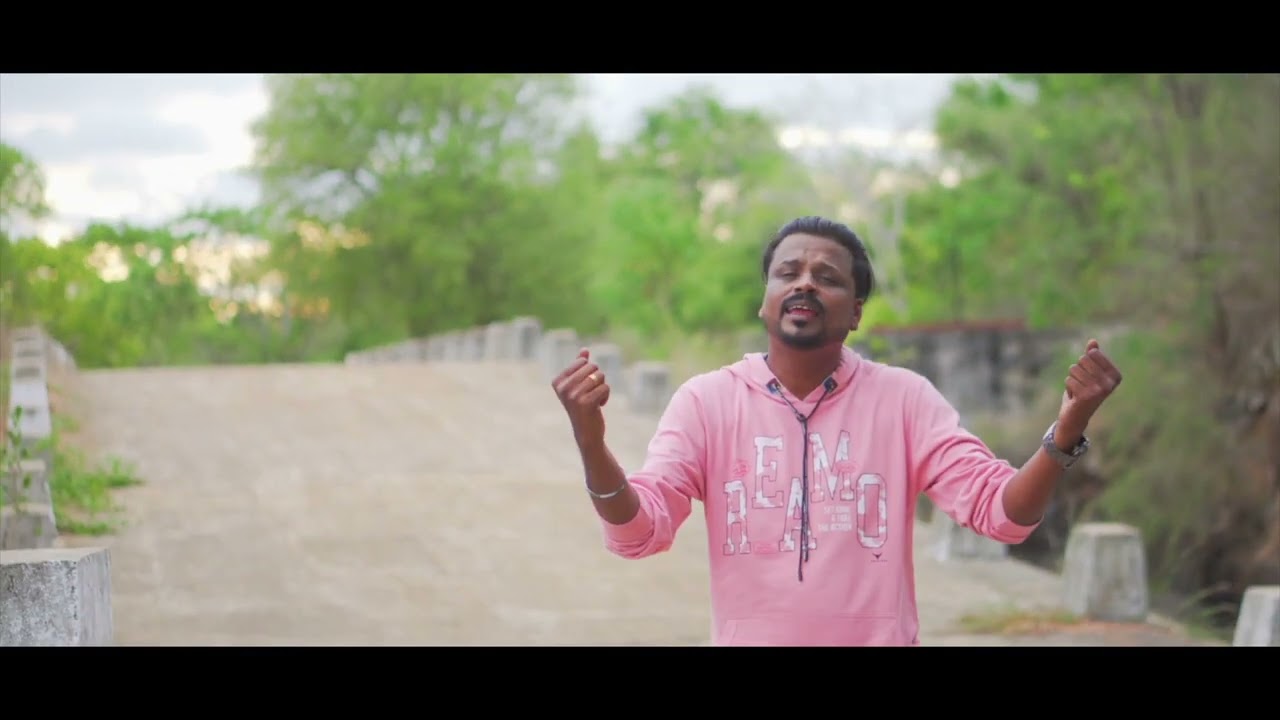 Eannai Maranthai Penney Music Video Teaser | Kandappu Jeyanthan | Jegadhala Pirathapan