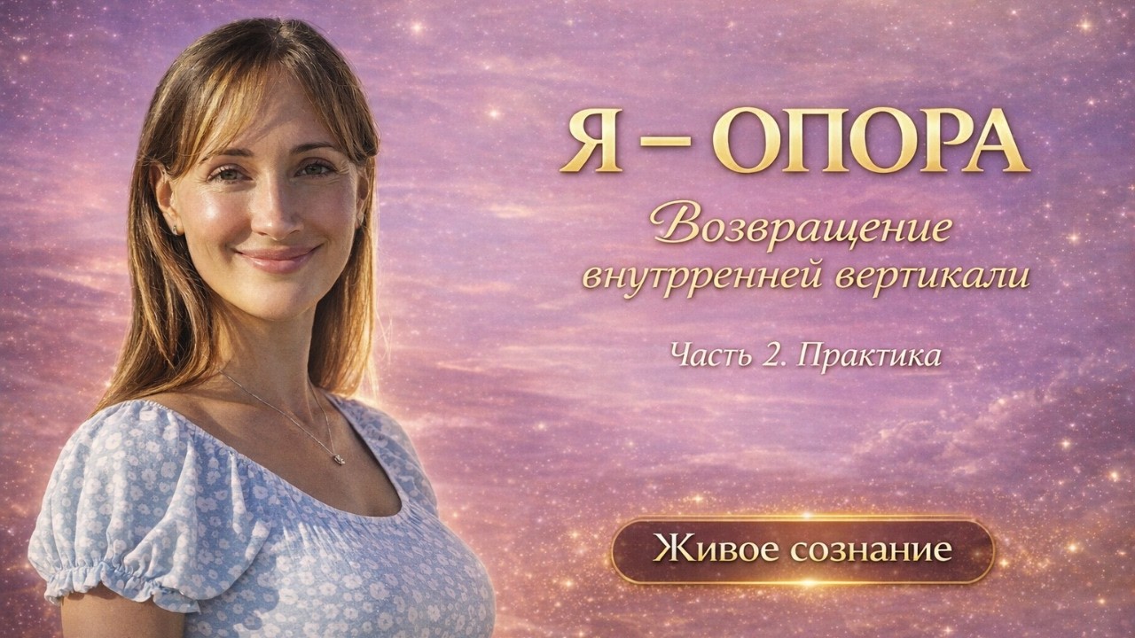 ПРАКТИКА 
