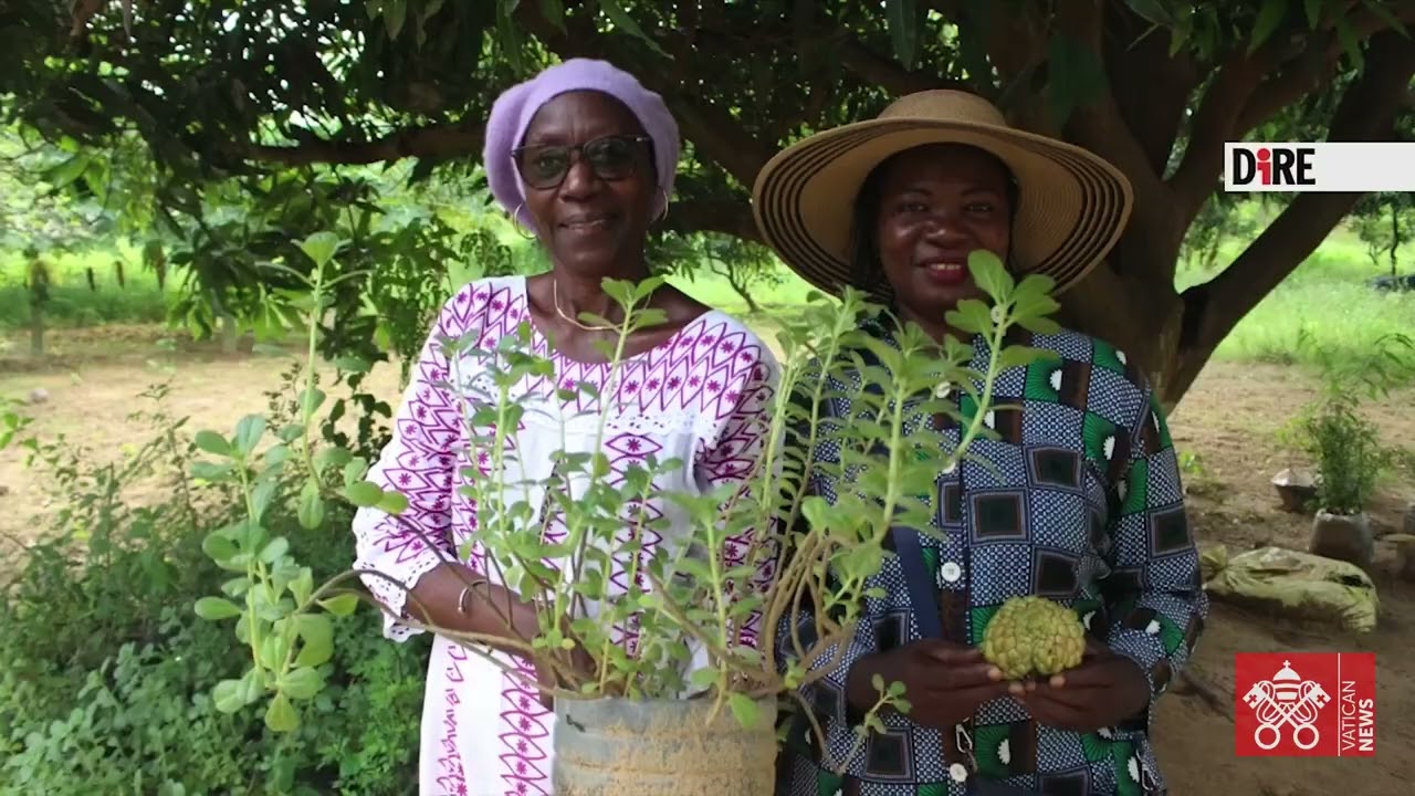 Senegal, un nuovo modo di fare impresa