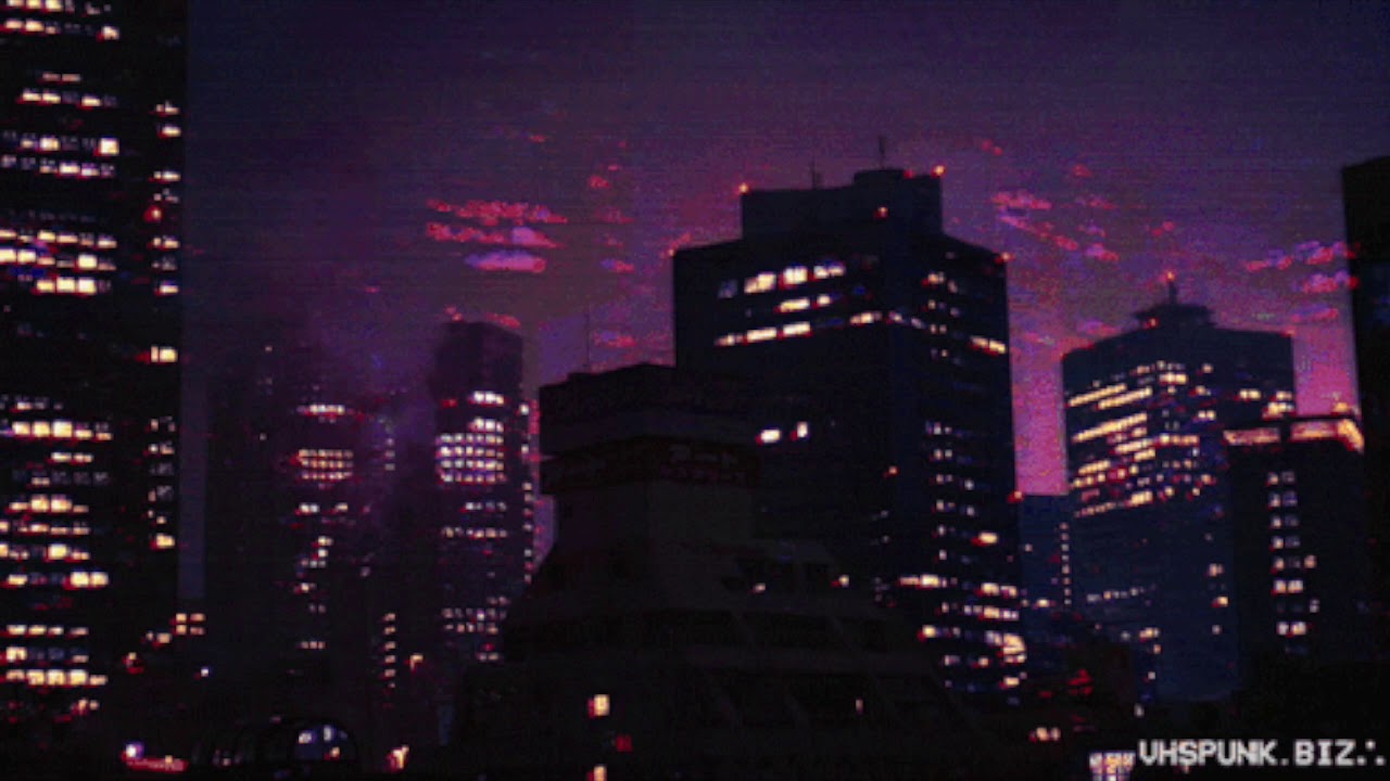 11 𝙢𝙞𝙣𝙪𝙩𝙚𝙨: 𝙔𝙐𝙉𝙂𝘽𝙇𝙐𝘿 & 𝙃𝙖𝙡𝙨𝙚𝙮, 𝙨𝙡𝙤𝙬𝙚𝙙 + 𝙧𝙚𝙫𝙚𝙧𝙗