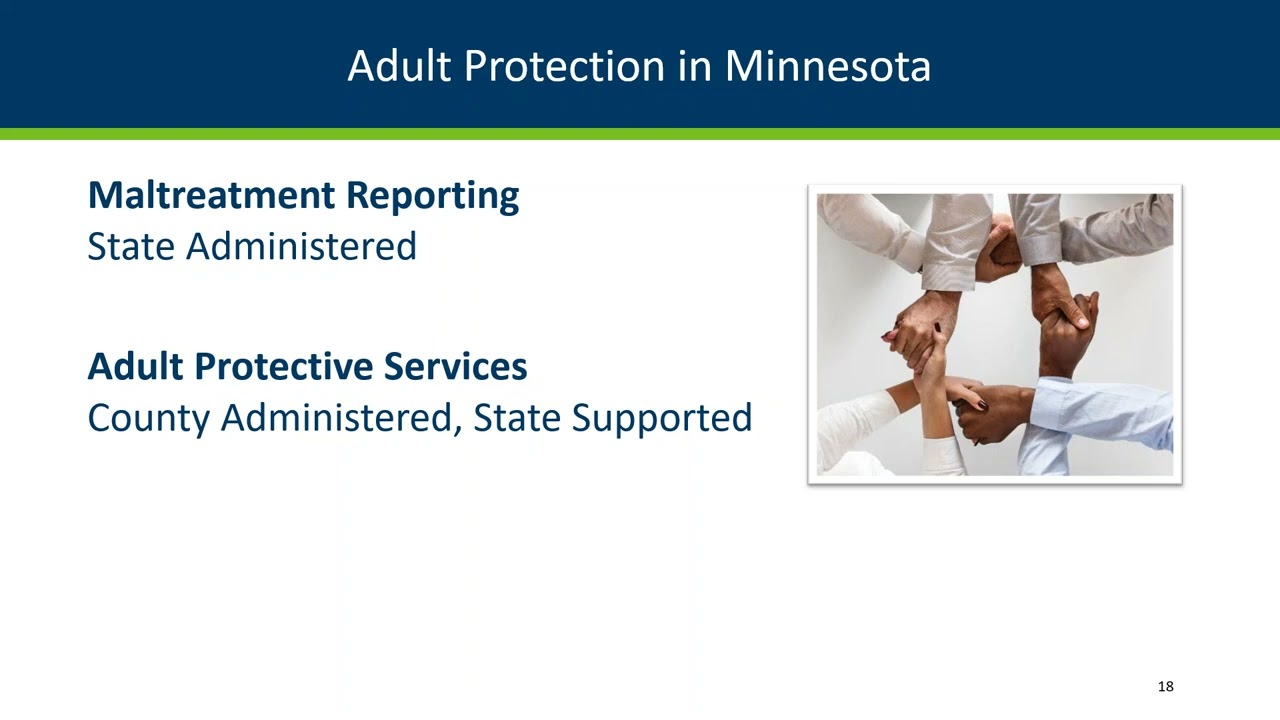 Things to Consider in Creating an Effective Online Reporting System