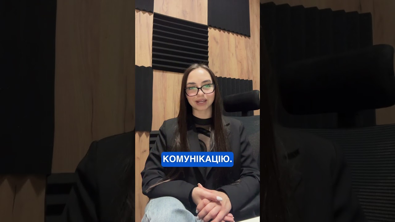 Бонуси для студентів CyberBionic Systematics