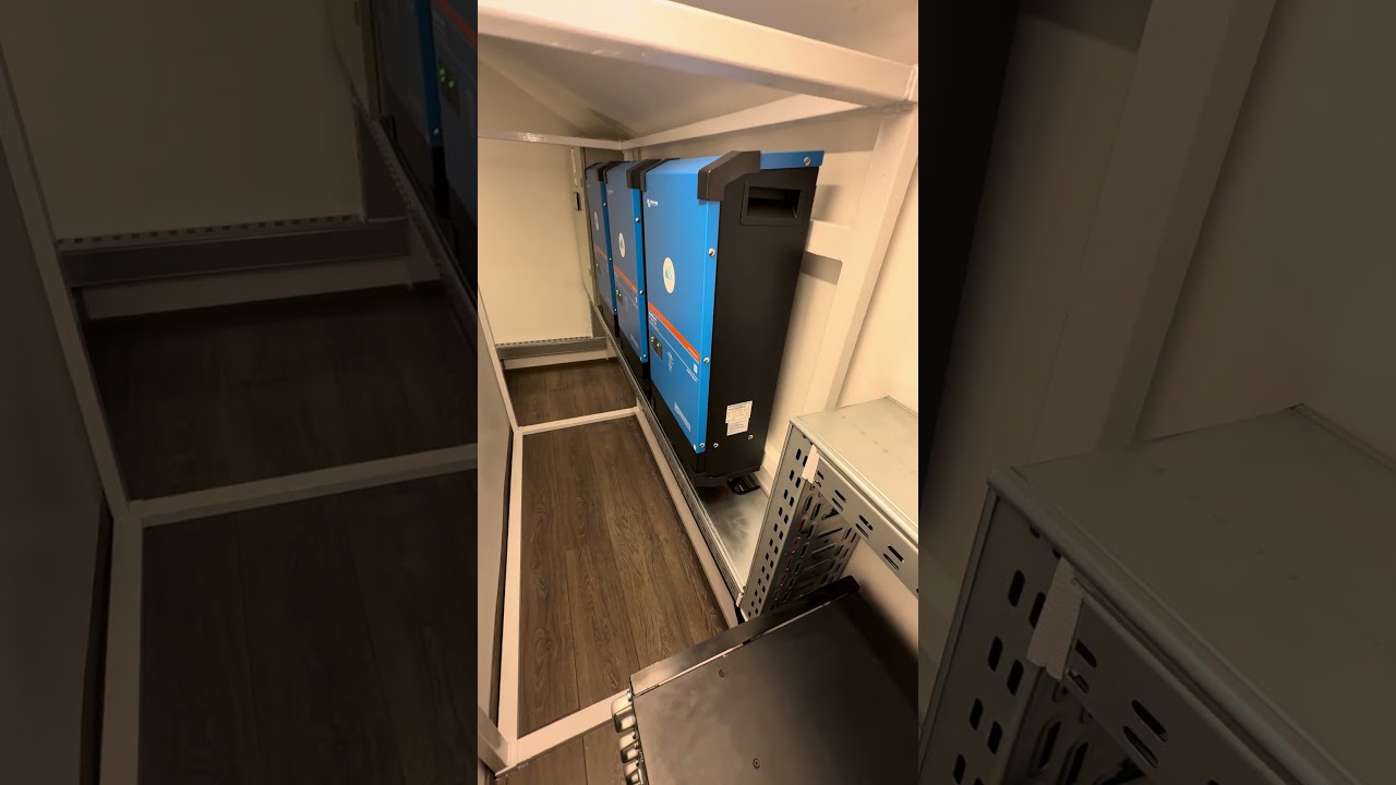 #cstech