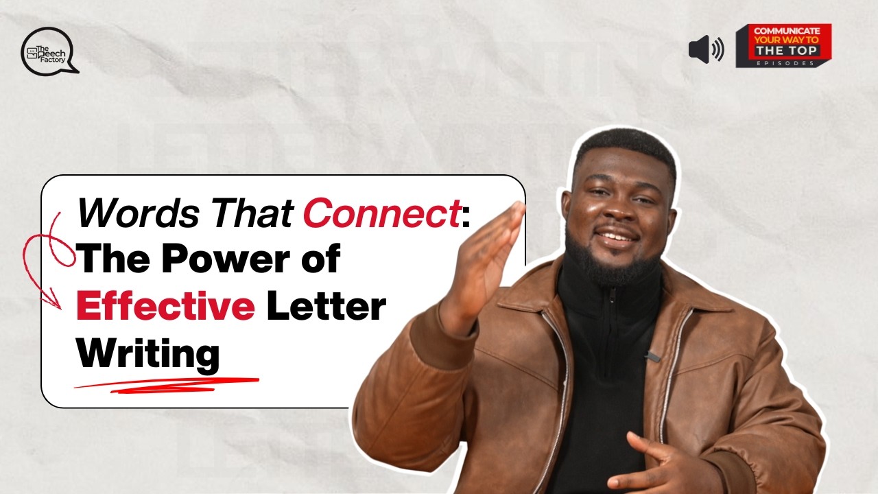 How to Write a Cover Letter that Makes Employers Pay Attention