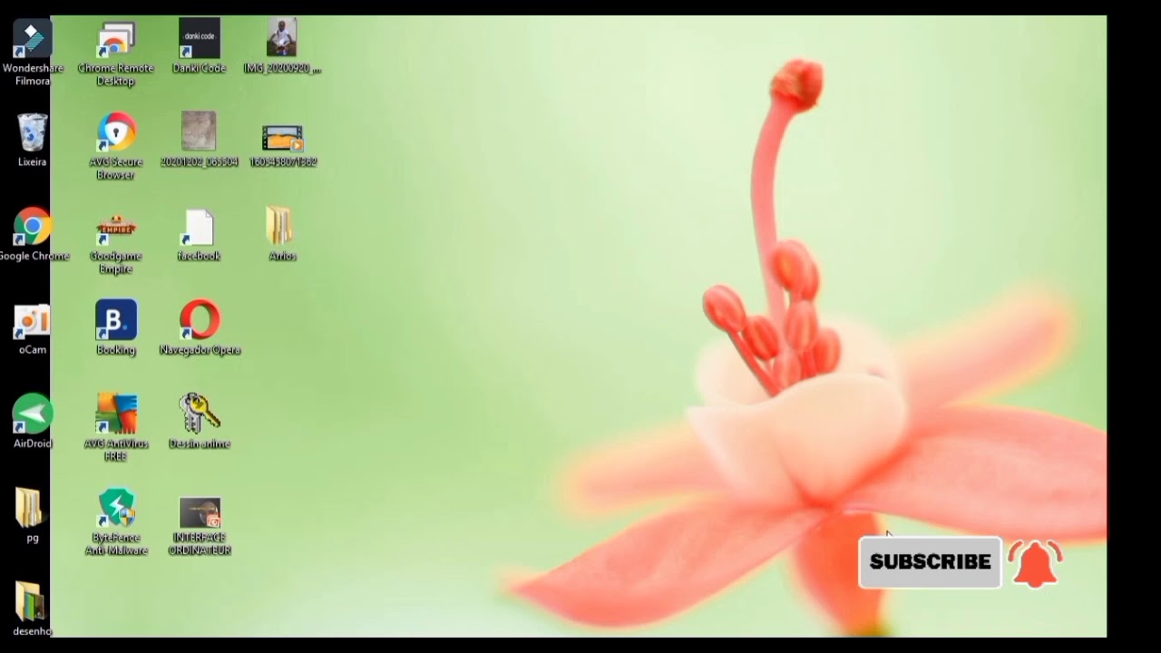 Men koman pou mete mizik ak lòt dokiman sou kle USB