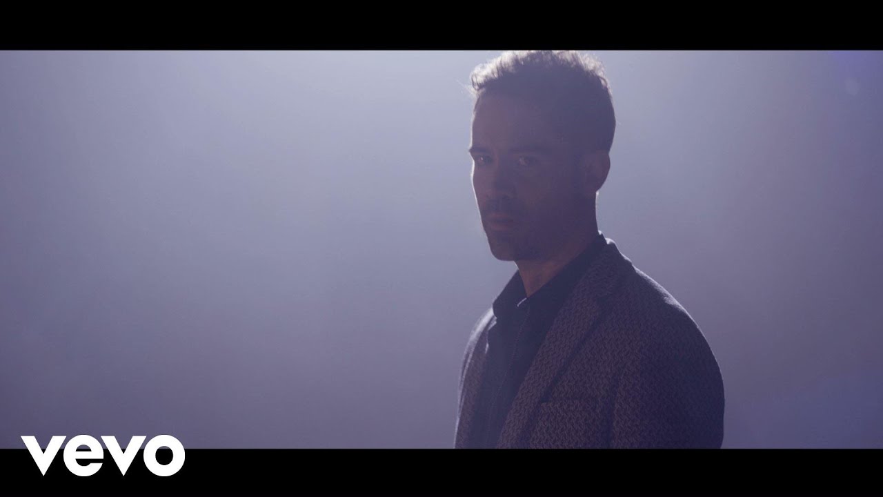 Emmanuel Moire - Le chanteur - Balavoine(s)