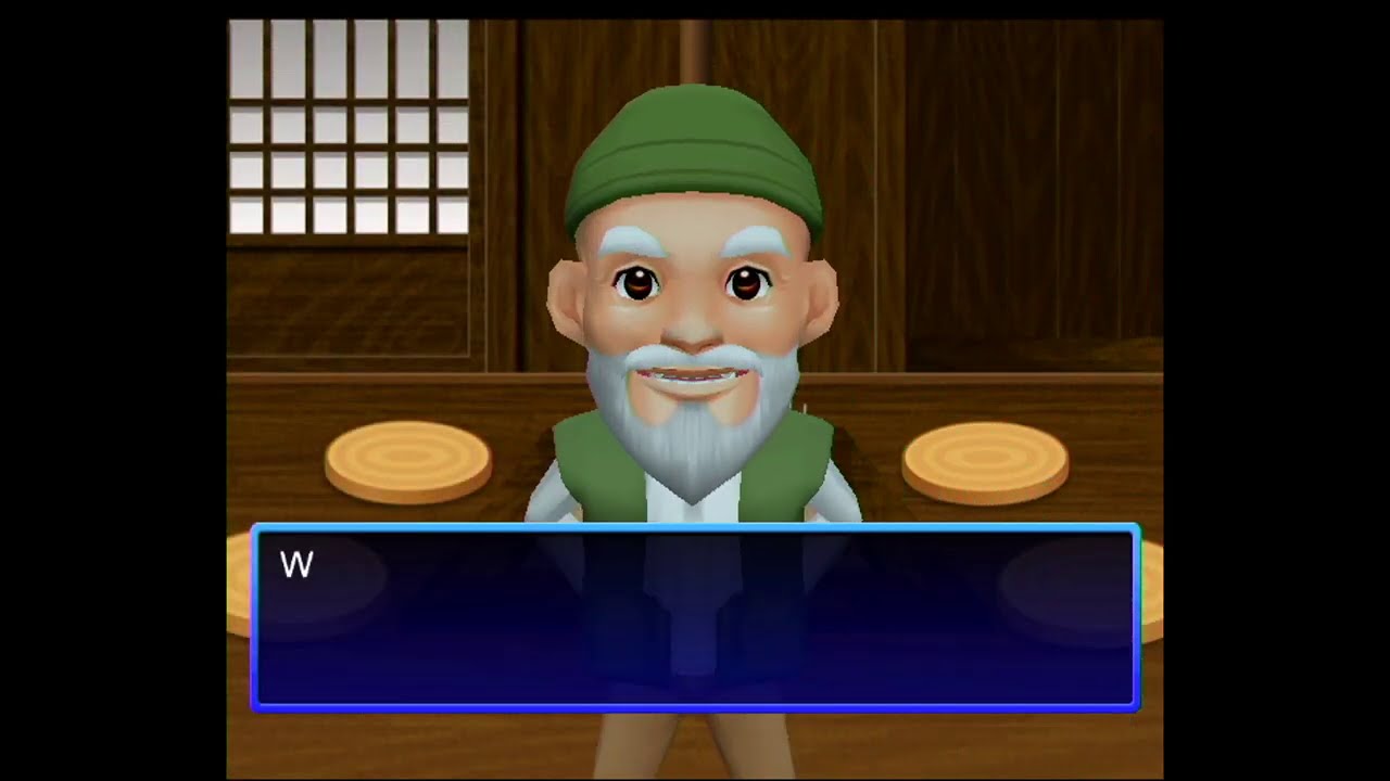 Fishing Master Full Run
