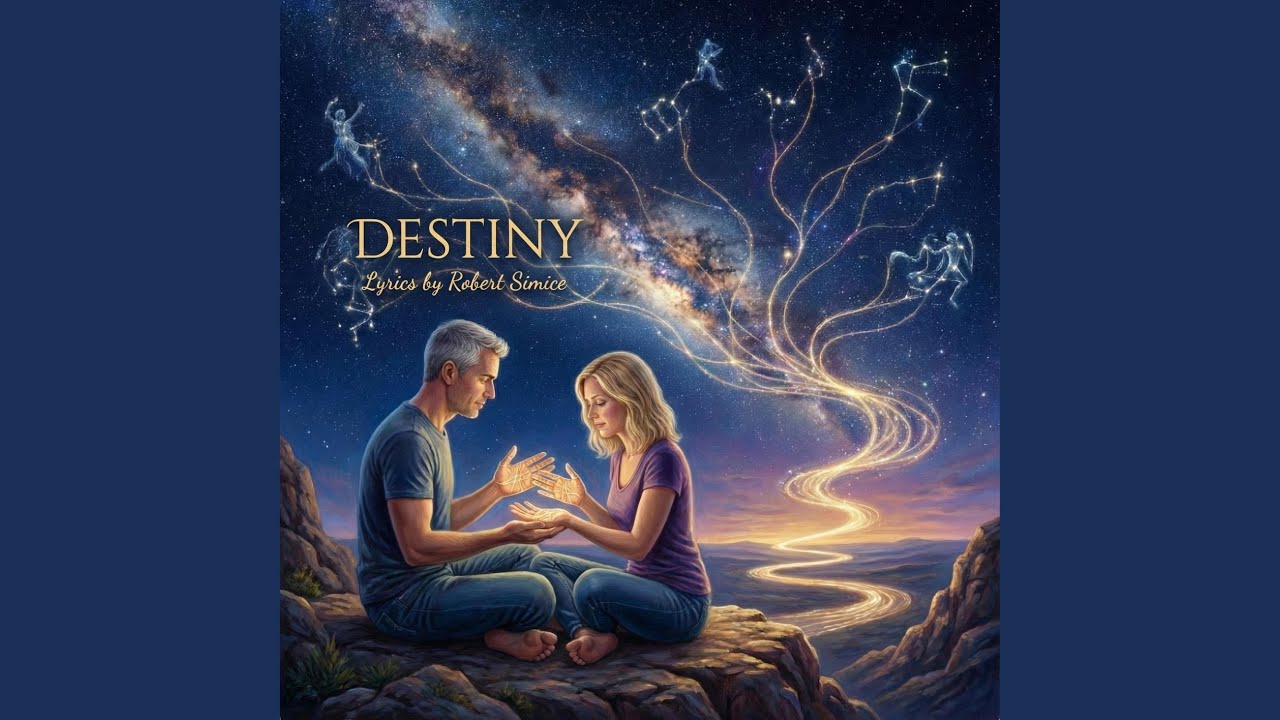 Destiny