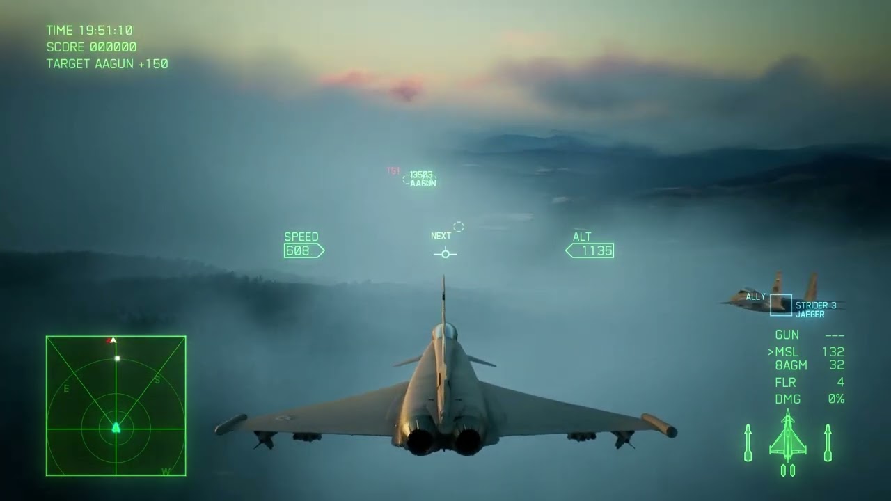 ace777