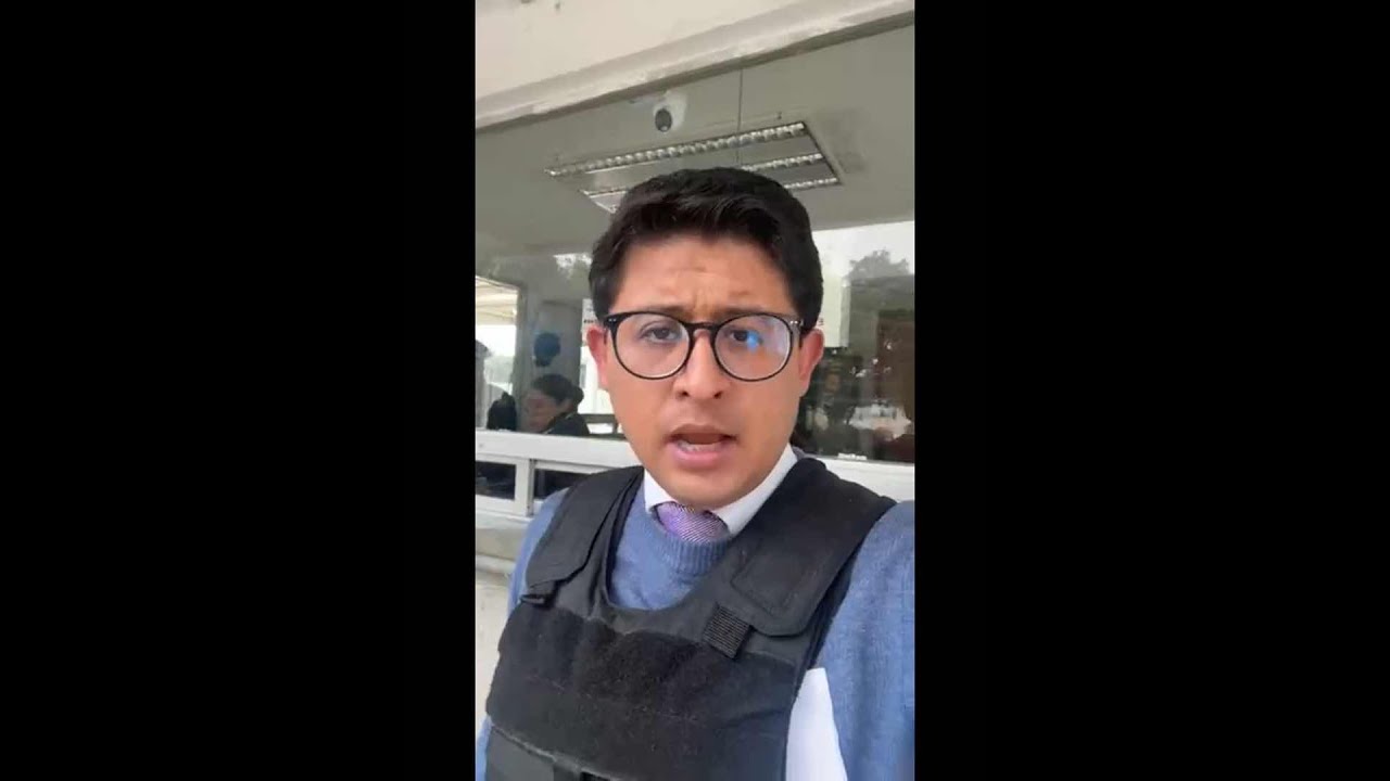 Secretaría de comunicaciones y transportes Ciudad de México