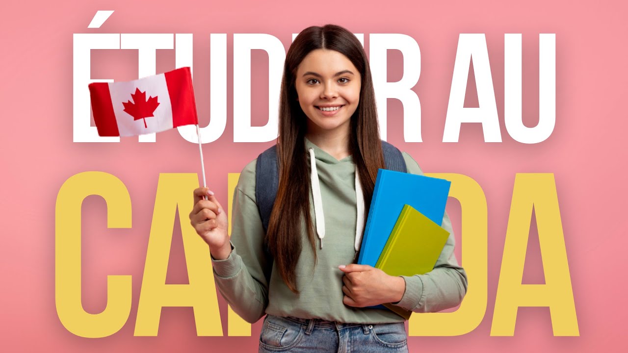Choisir son université au Canada : par où commencer ?