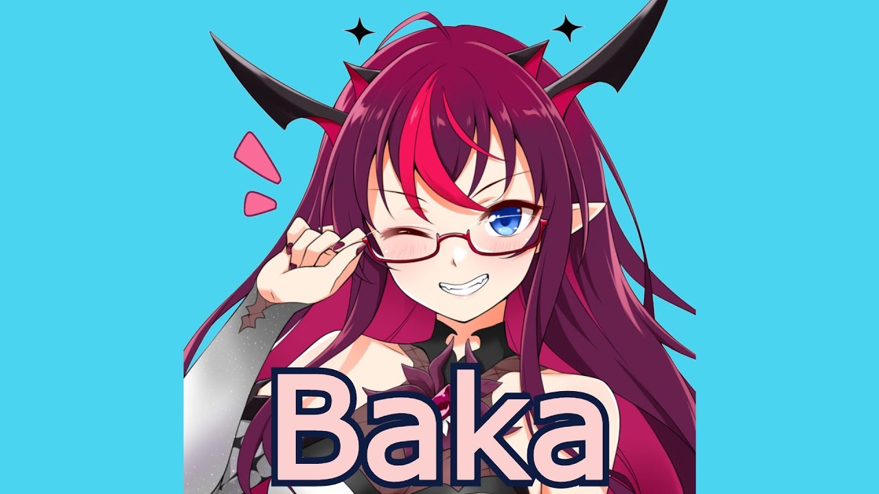 IRyS Teaches Chat How To Learn Japanese!!!