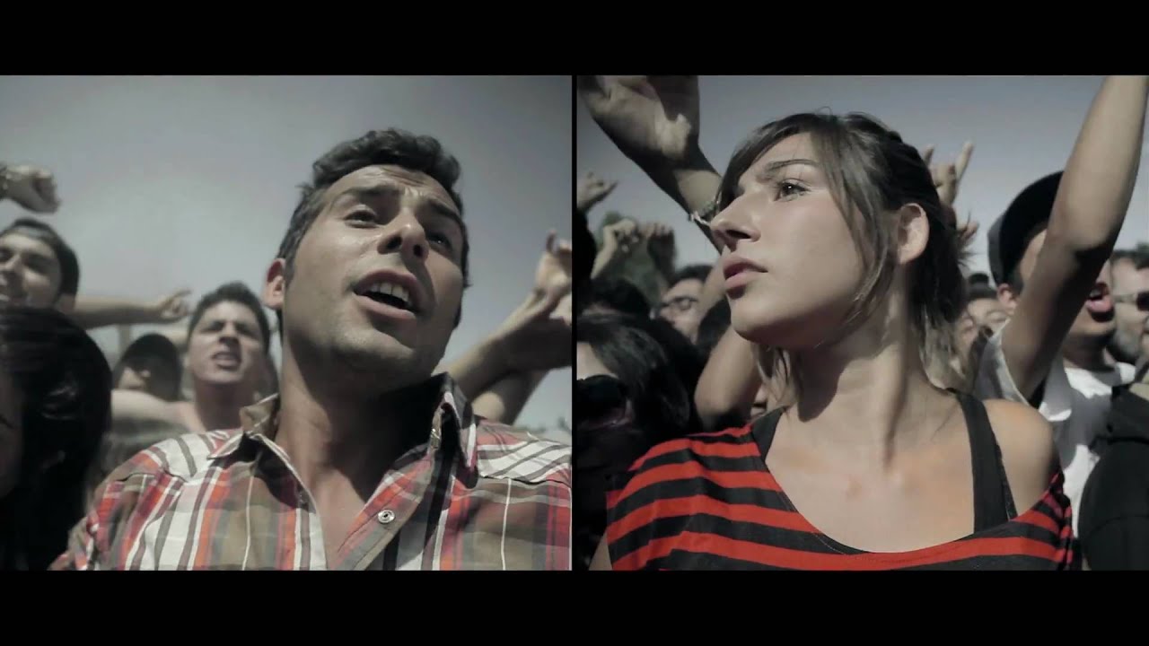 BBS Paranoicos - Irreparable (OFICIAL)