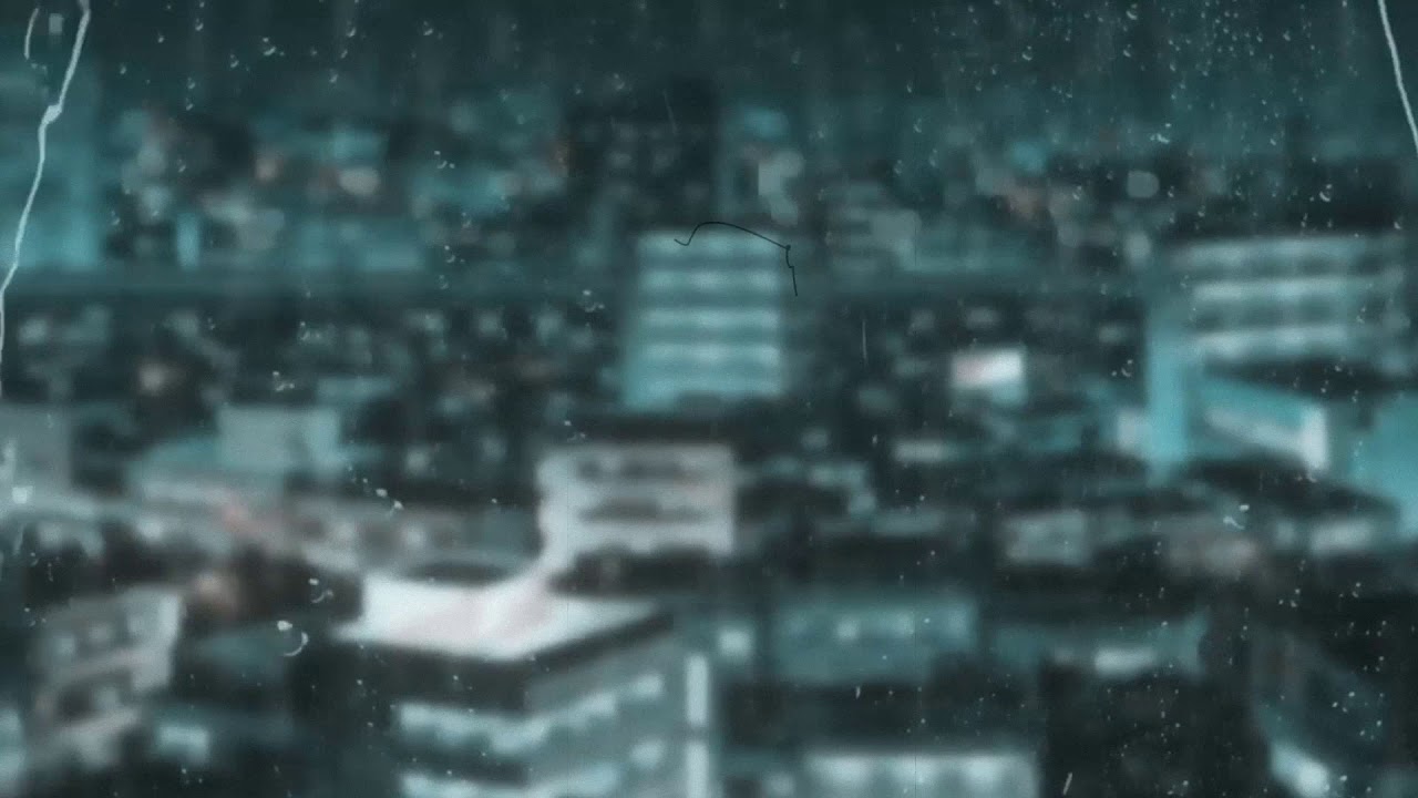 William Singe - Up All Night (slowed + reverb)