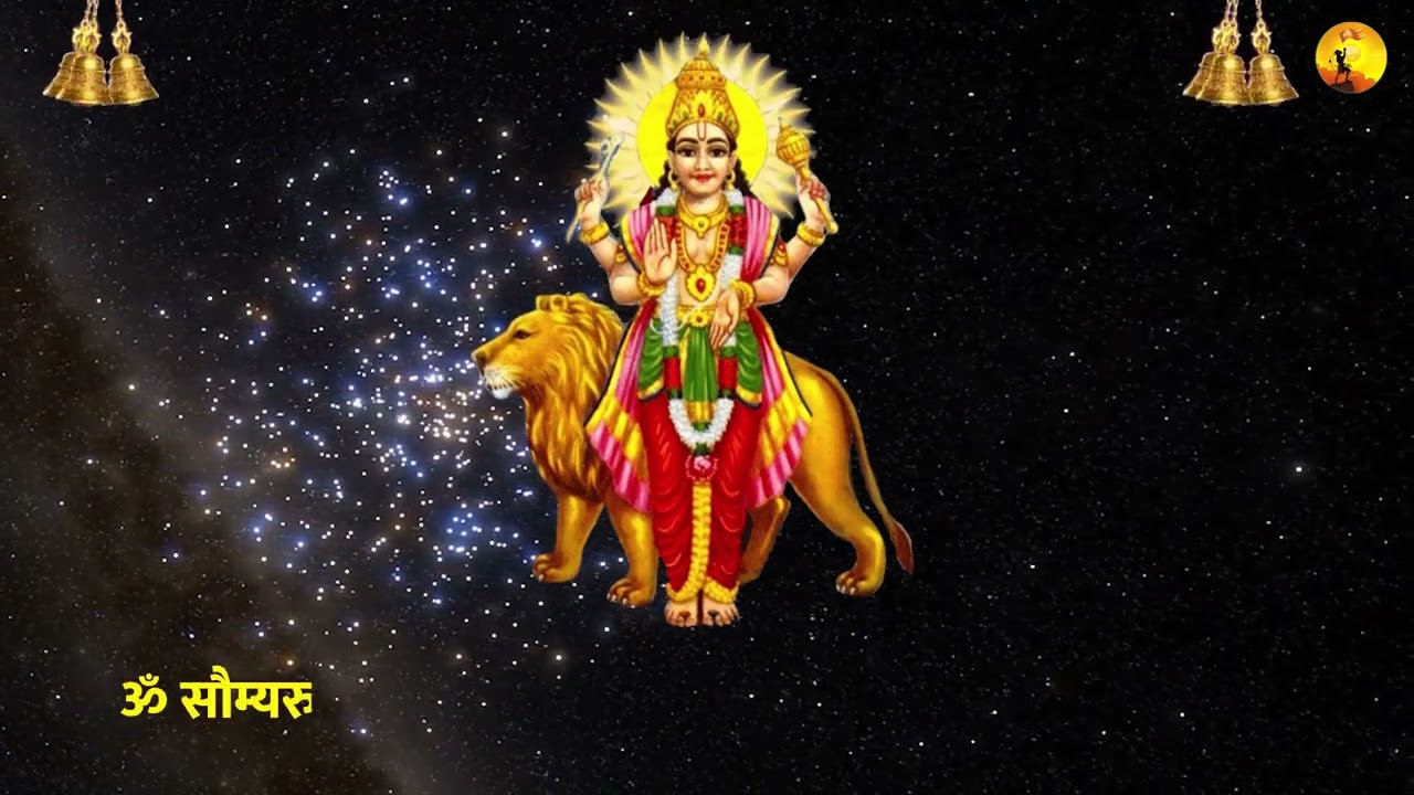 Unlock Success with Powerful Budh Grah Mantra | Boost Intelligence & Business Growth #BudhGrahMantra