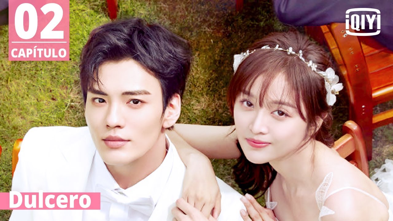 [Sub Español] Dulcero Capítulo 2 | Sweet Teeth | iQiyi Spanish