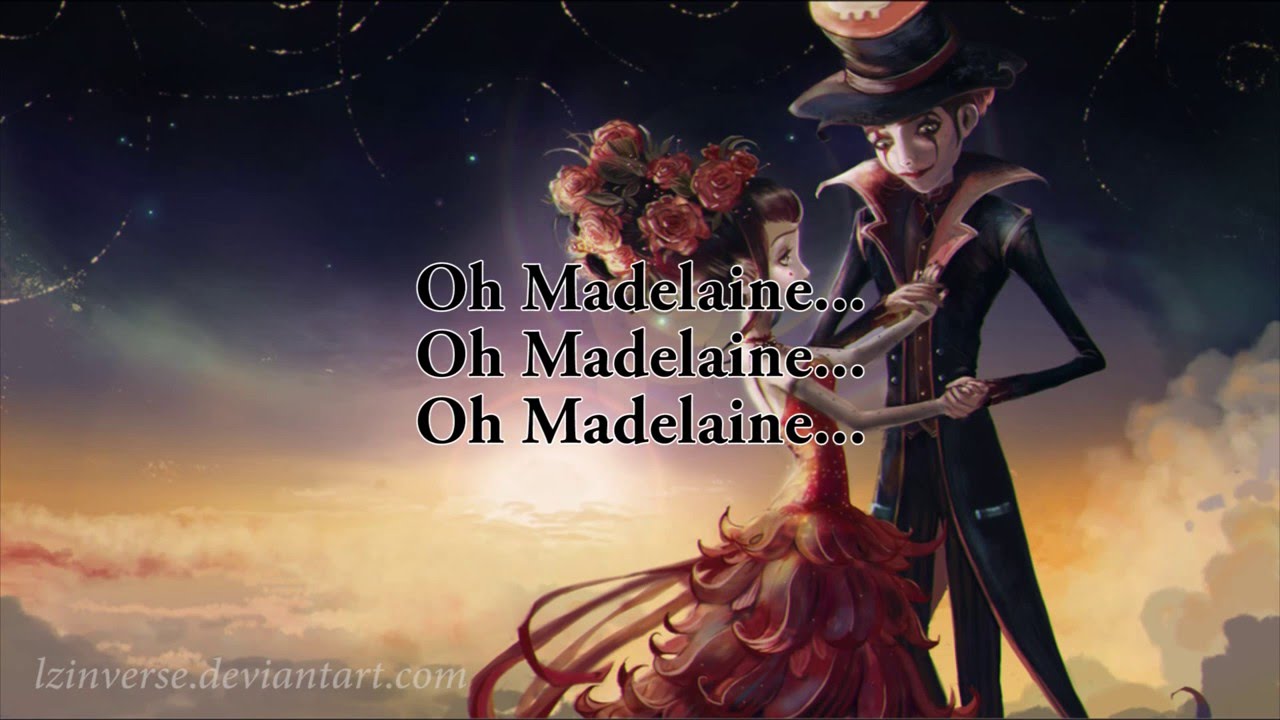 Le jour le plus froid du monde - Lyrics