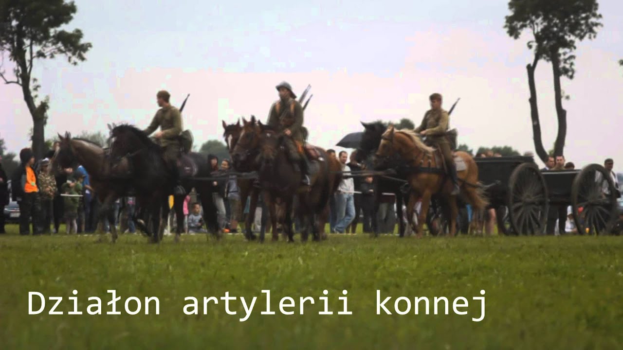 Podrzecze 2012