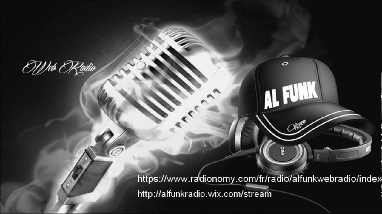 XL MIDDLETON MIX   AL FUNK  kimoo moz marco