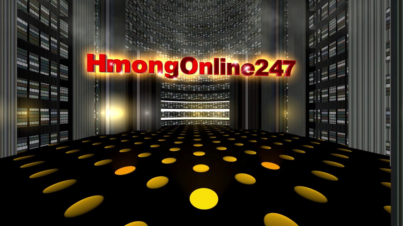 Intro Hmong  Online 247