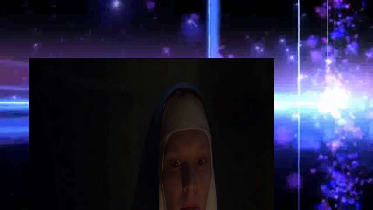 Agnus Dei Filmes Online Grátis