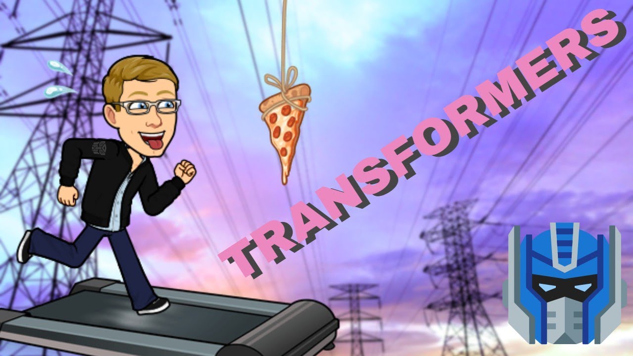 Unveiling The Mystery Of Transformers In Grade 11 University Physics!
