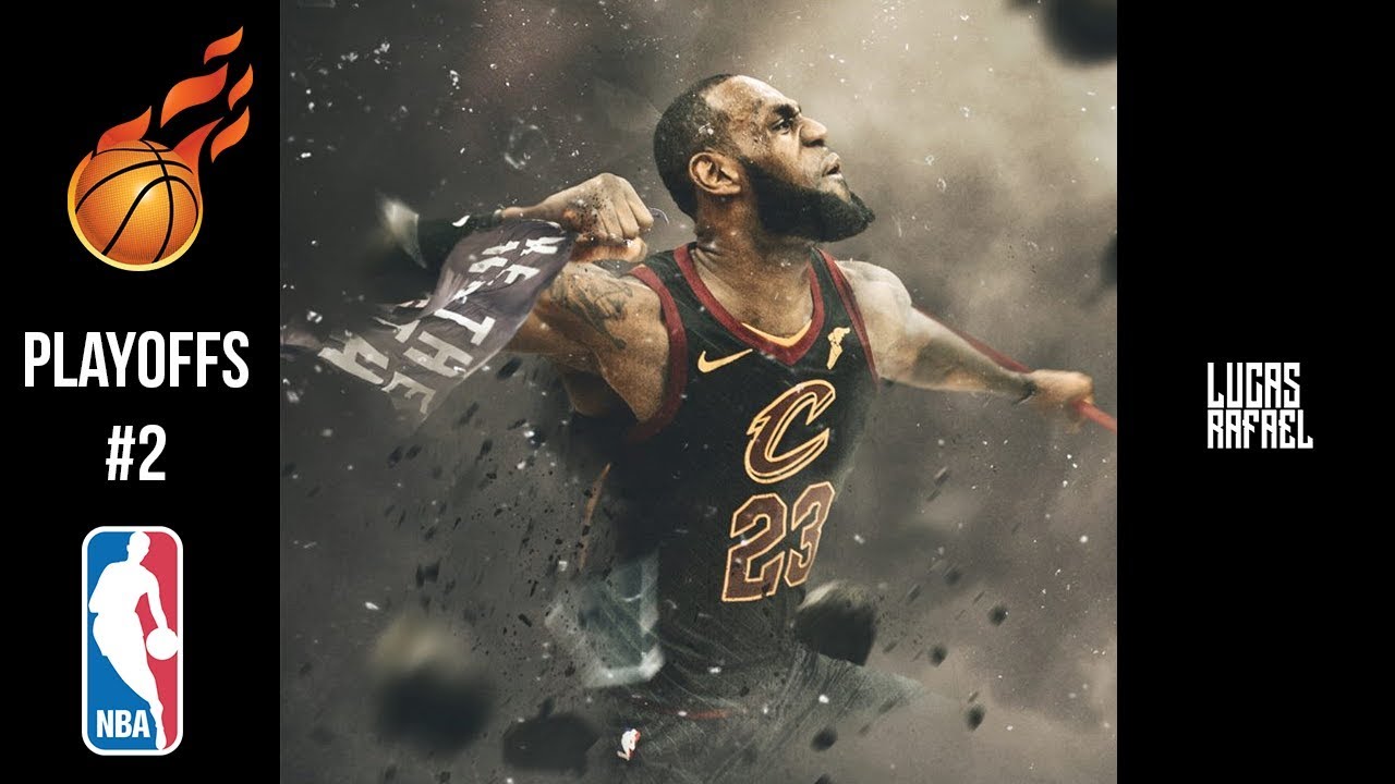 Basketball Beat Drop Vines 2018 | NBA PLAYOFFS #2 || HD