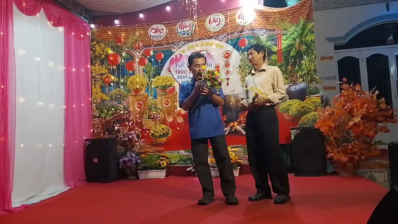 6 tháng 3, 2026