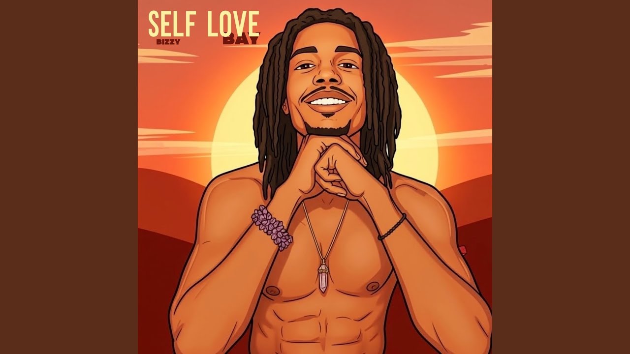 Self Love