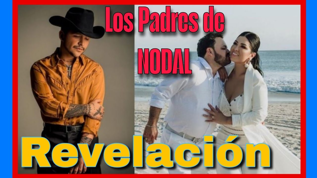 CHRISTY Y JAIME NODAL: LO QUE NADIE HA VISTO, EL TAROT LO REVELA 🌠