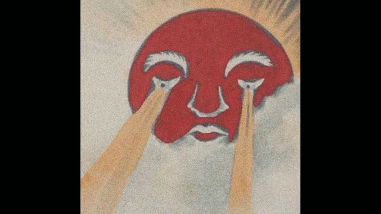 Earl Sweatshirt x The Alchemist Type Beat | The Hitters