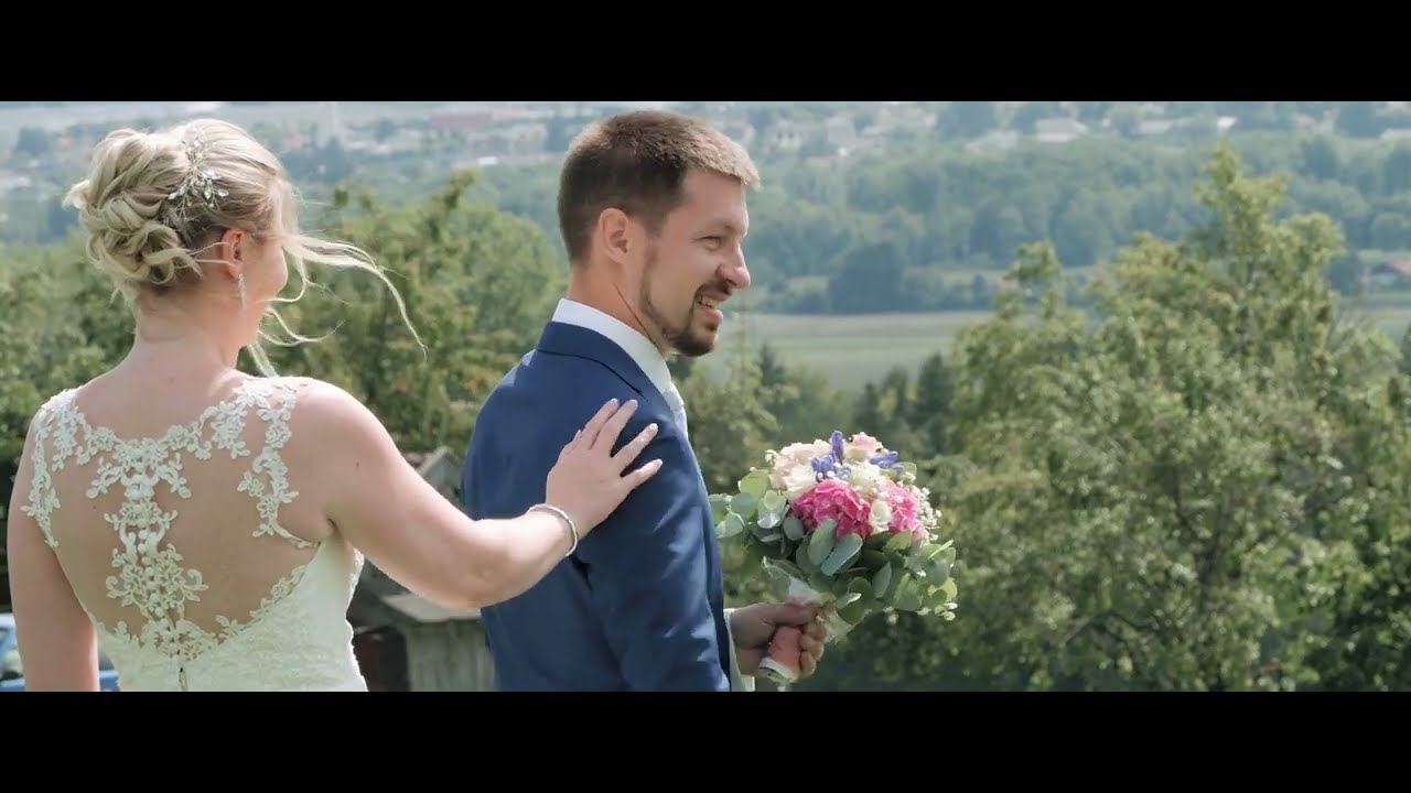 31. Juli 2021 | Monica & Florian