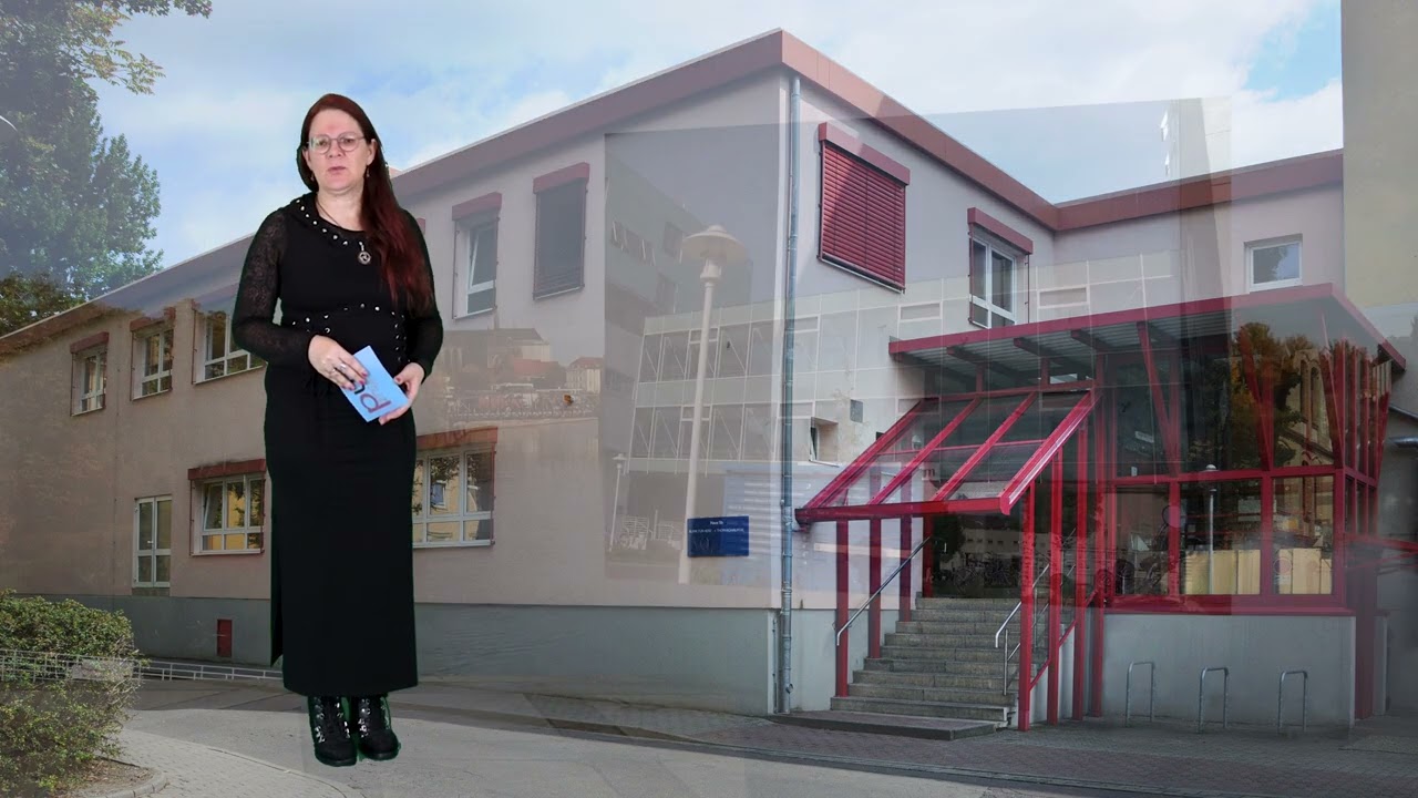 11.10.24: Spatenstich f&uuml;r Gro&szlig;projekt an Uniklinik Magdeburg