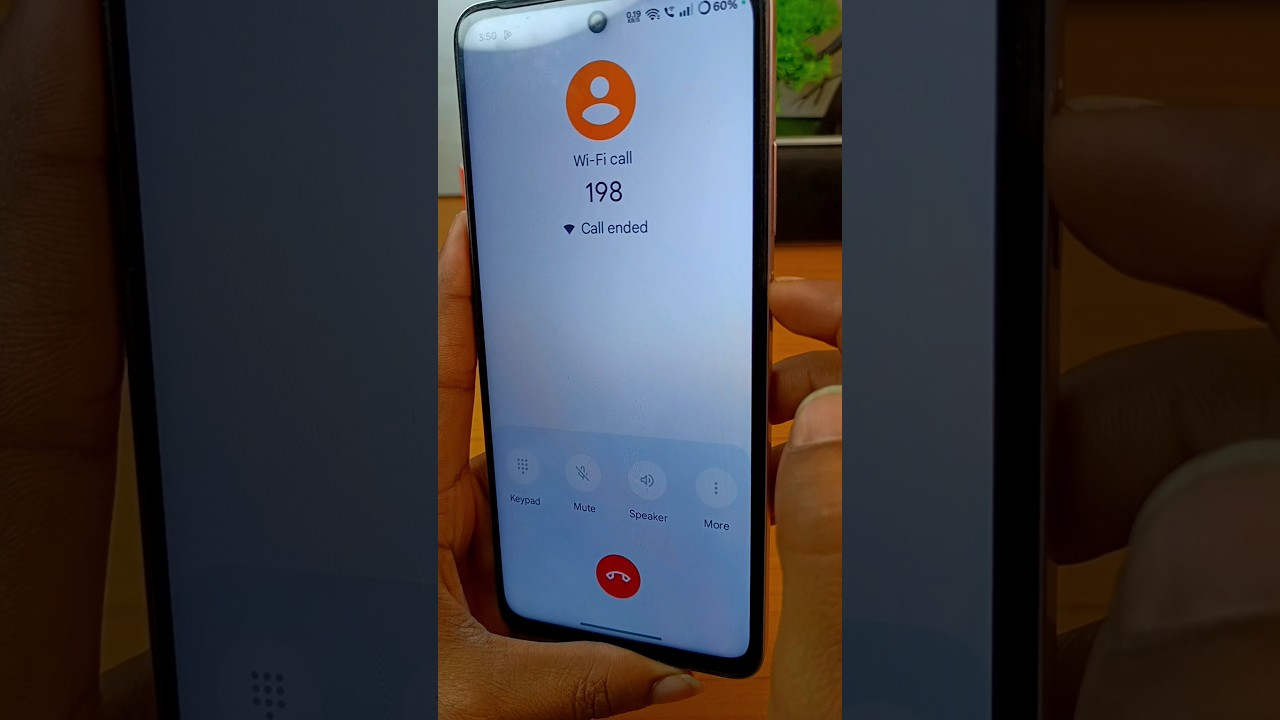 How to disable power button to end calls in oppo !! Power button click call cut problem