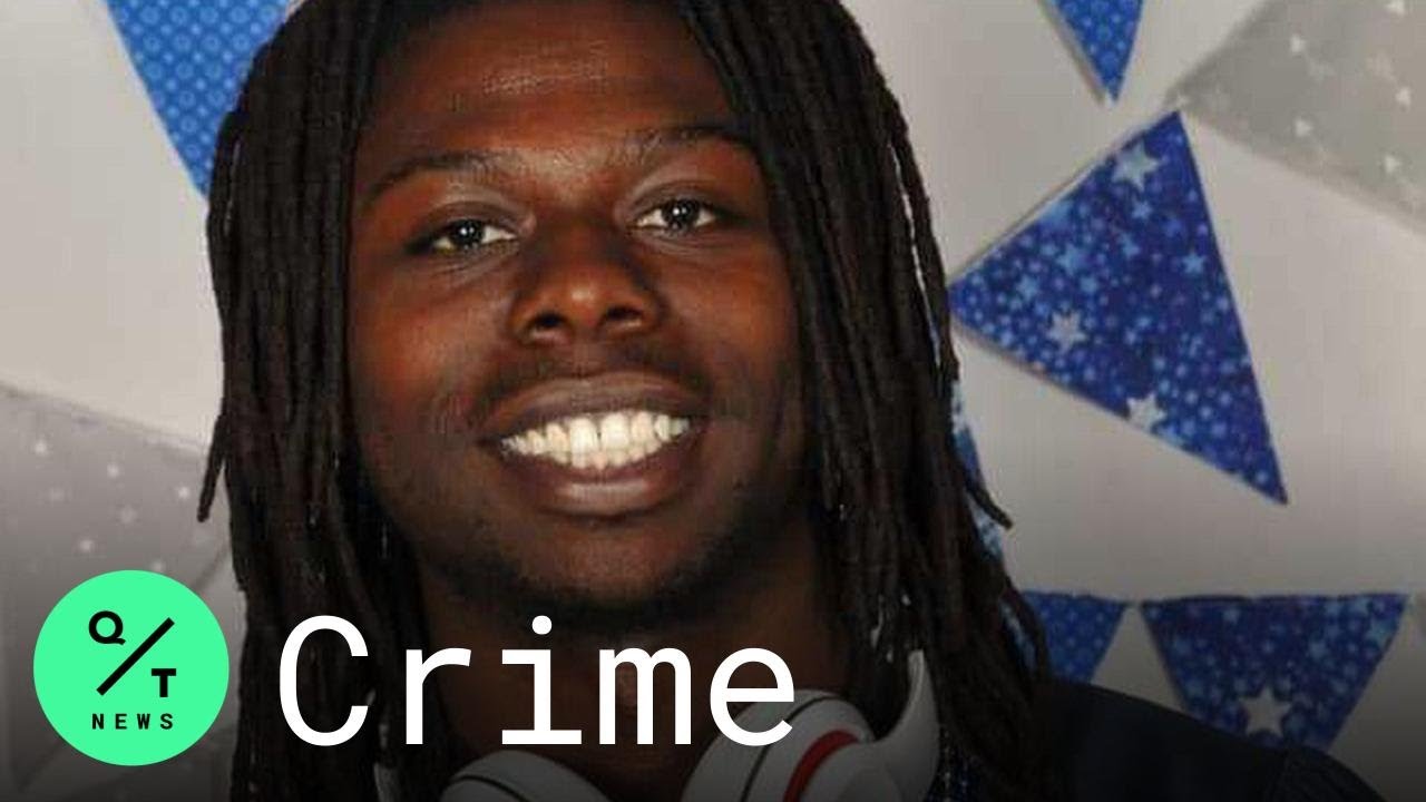 Los Angeles Authorities Investigating Death of Black Man Found Hanging from Tree