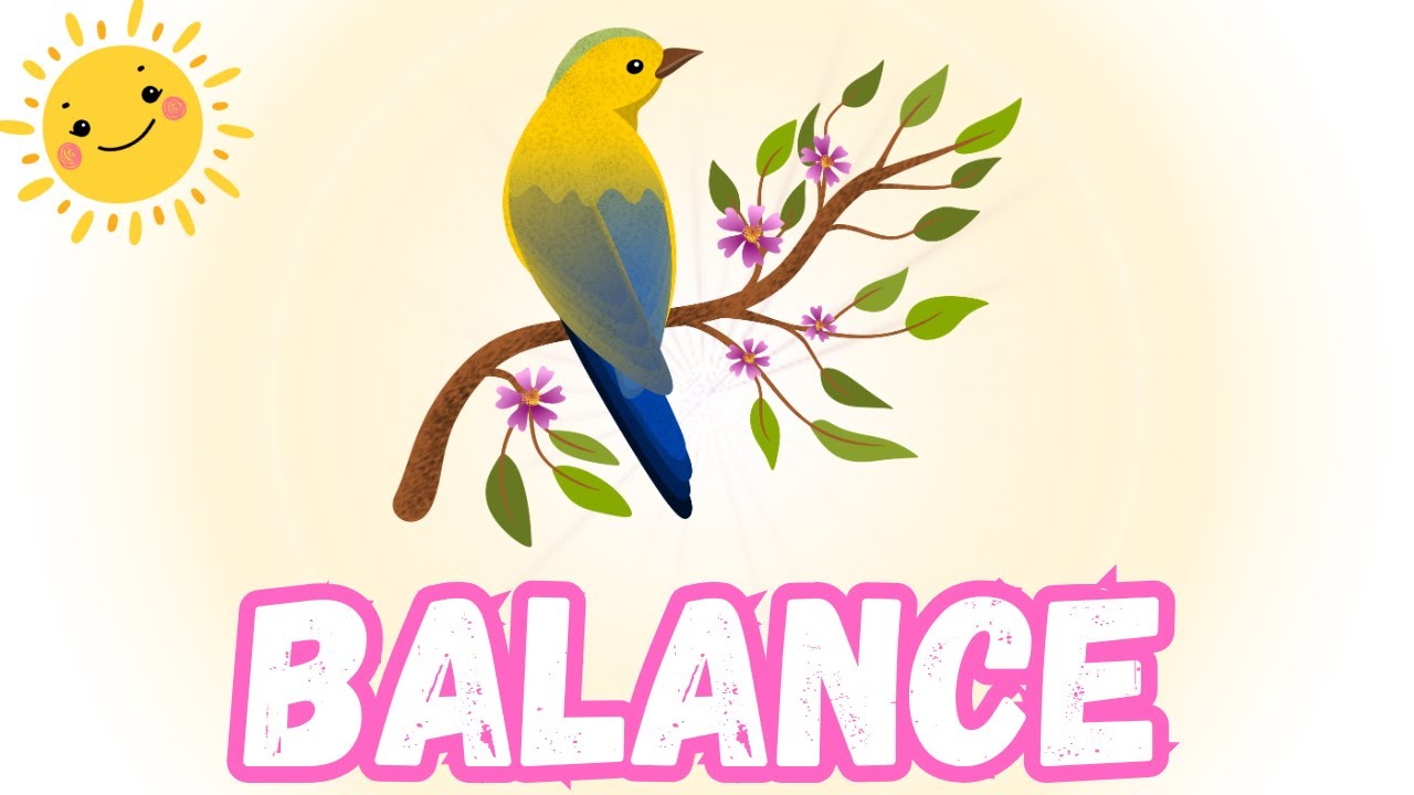 BALANCE QUELQU'UN VIENT VOUS CHERCHER MAIS FINIT TRÈS SÉRIEUSEMENT ❗ AMOUR août 2025