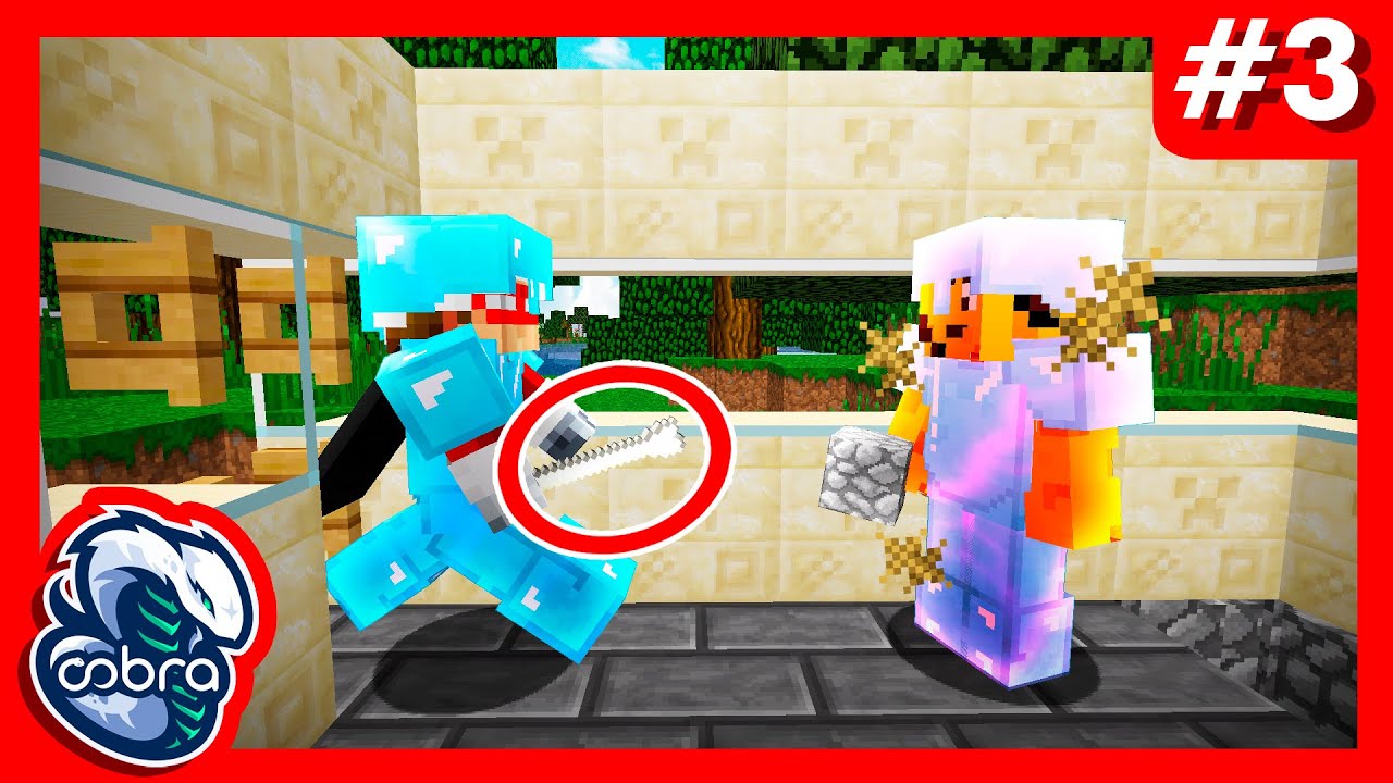 The Return of HCF Base Raiding&hellip; (CCT)