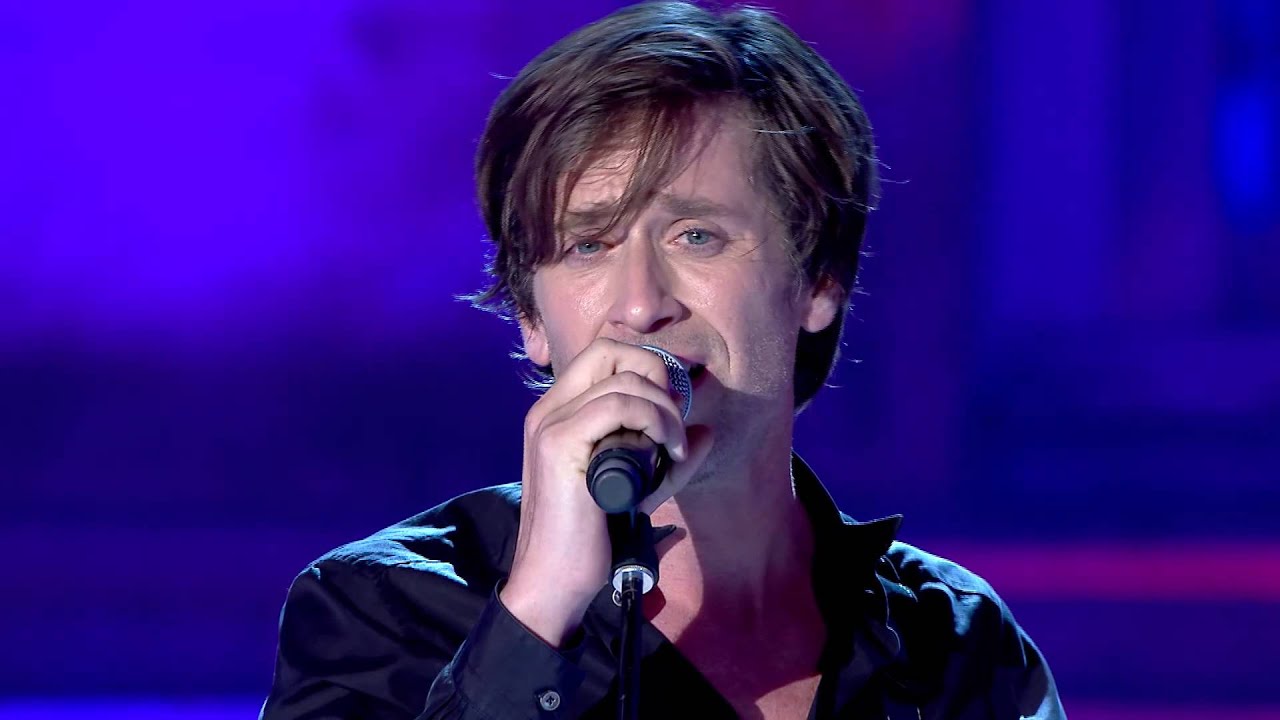 Thomas Dutronc 