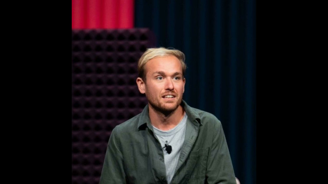 Behavioral Science Simplified with Phill Agnew