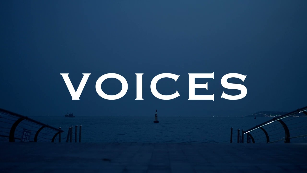 FREE - Sad Piano Ballad Instrumental - 