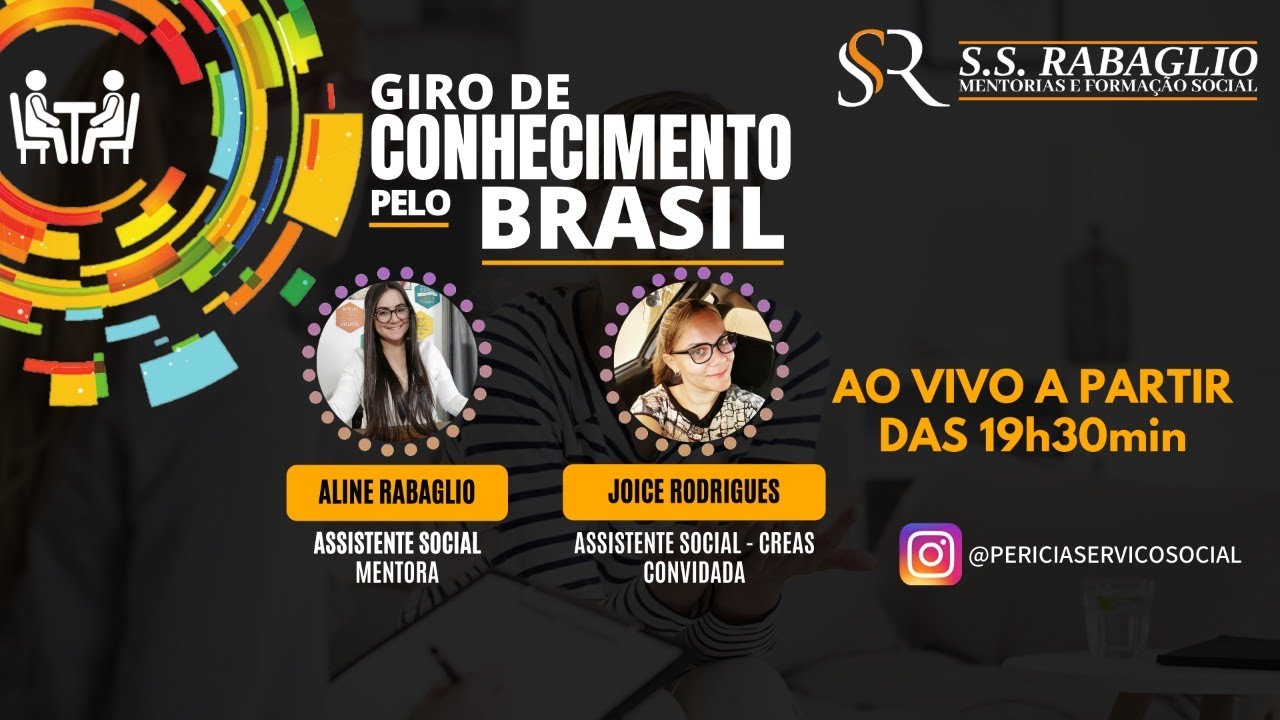 Atua&ccedil;&atilde;o do/a Assistente Social no CREAS e o seu Trabalho em Rede para a Viabiliza&ccedil;&atilde;o de Direitos